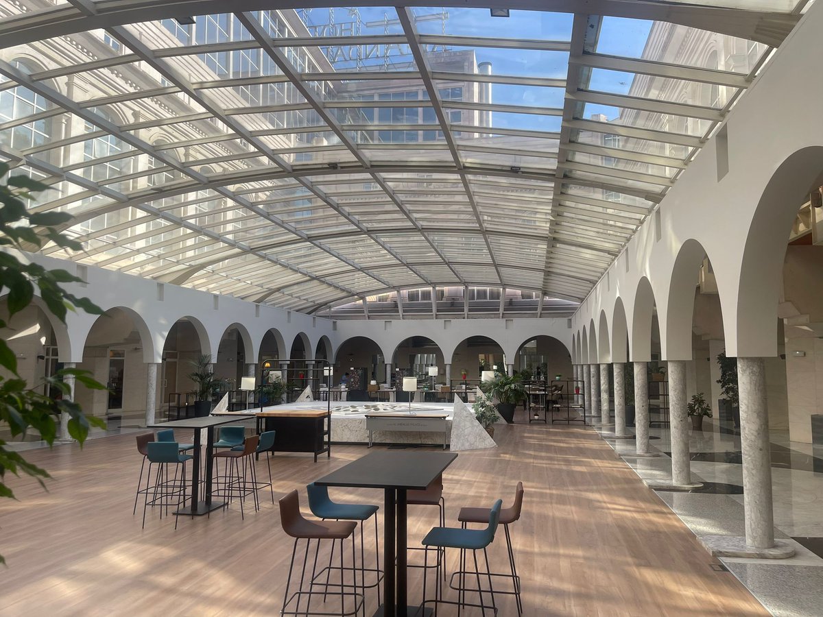 ReEvention tweet media