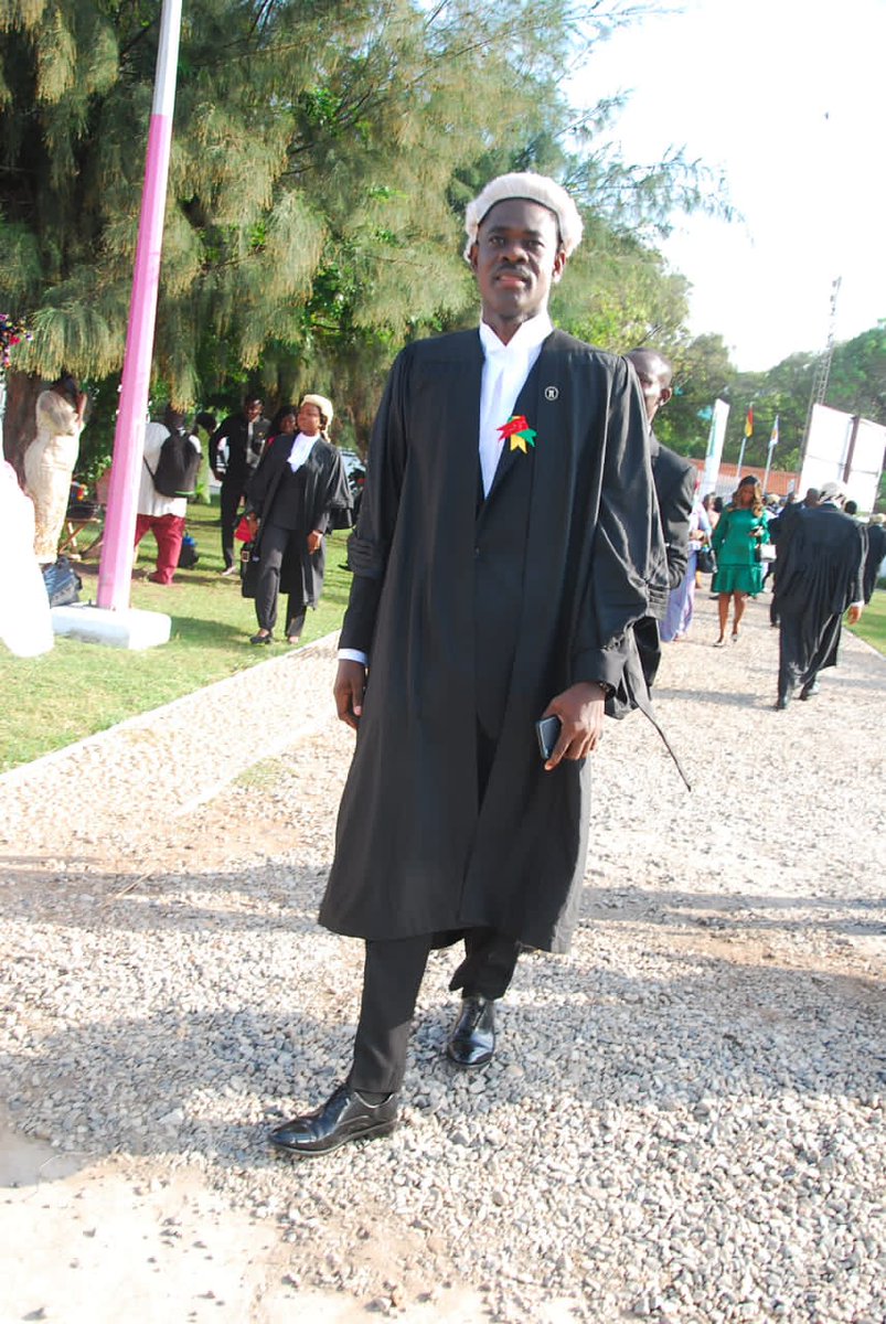 BastikJay's tweet image. Grace