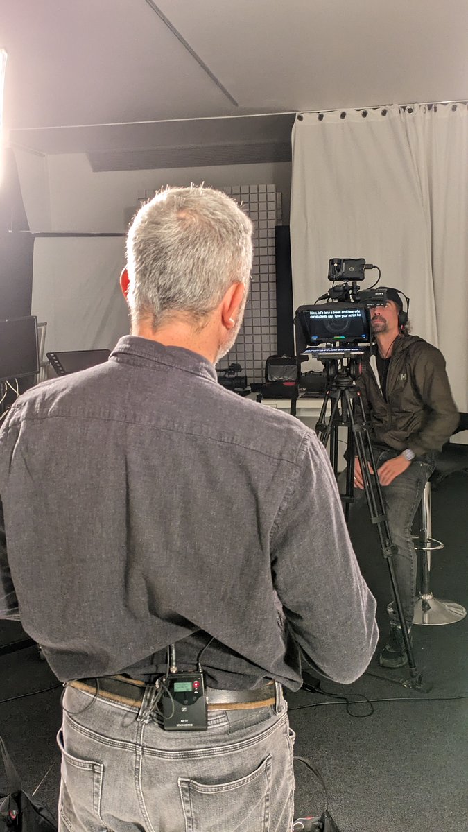 Global Change Research Group – CULS Prague tweet media