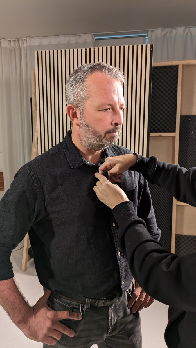 Global Change Research Group – CULS Prague tweet media