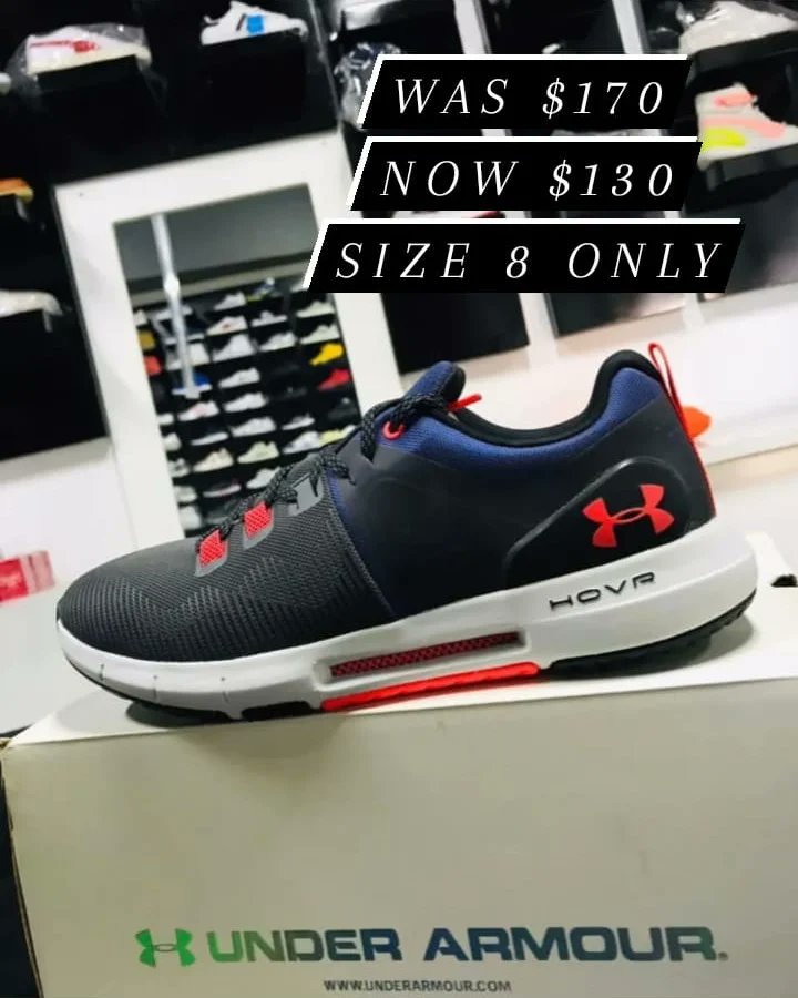 essentialZim's tweet image. #UA
#readilyavailable 
#boxed 
#originalsonly 
#Sneakers 
#uk 
#visitustoday 
#@Corner Lezard Avenue and Prince Edward road, Milton park Kensington ✅
#+263783945122 app/calls✅
@essentialZim