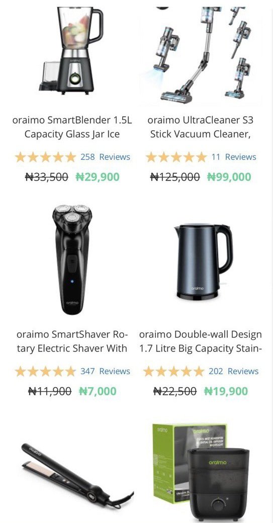 Jayblaze47 tweet media