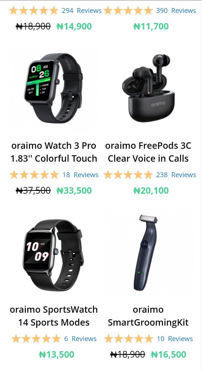 Jayblaze47 tweet media