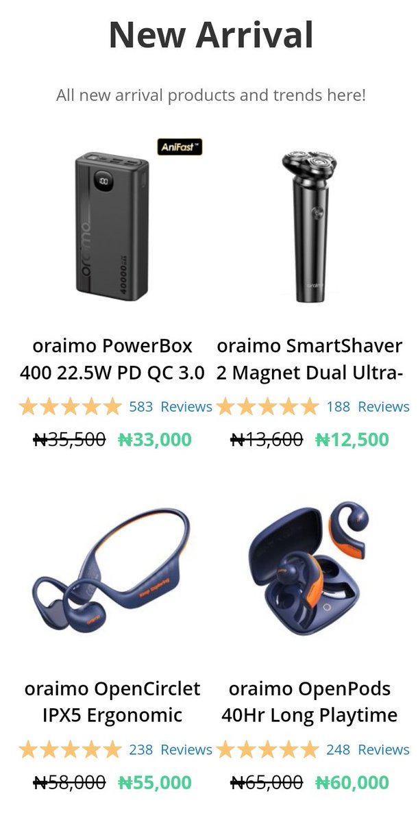 Jayblaze47 tweet media