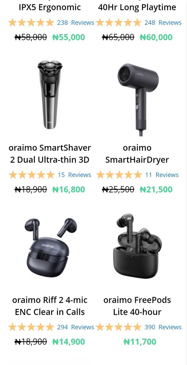 Jayblaze47 tweet media