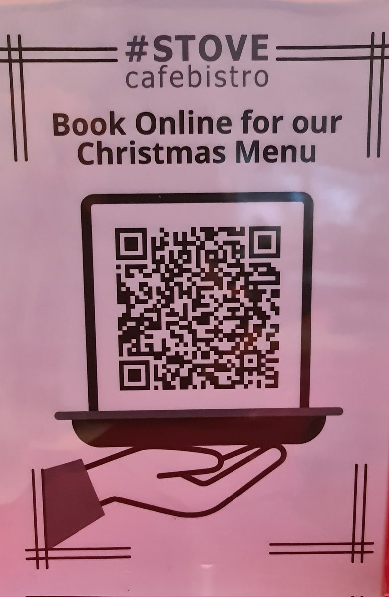 Christmas menu and booking now available! #lovechristmas #Christmasmeal #eatlocal #familybusiness #HuttonCranswick #driffield  @CranswickGc