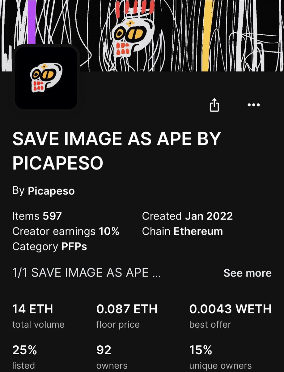 picapeso ✨ tweet media