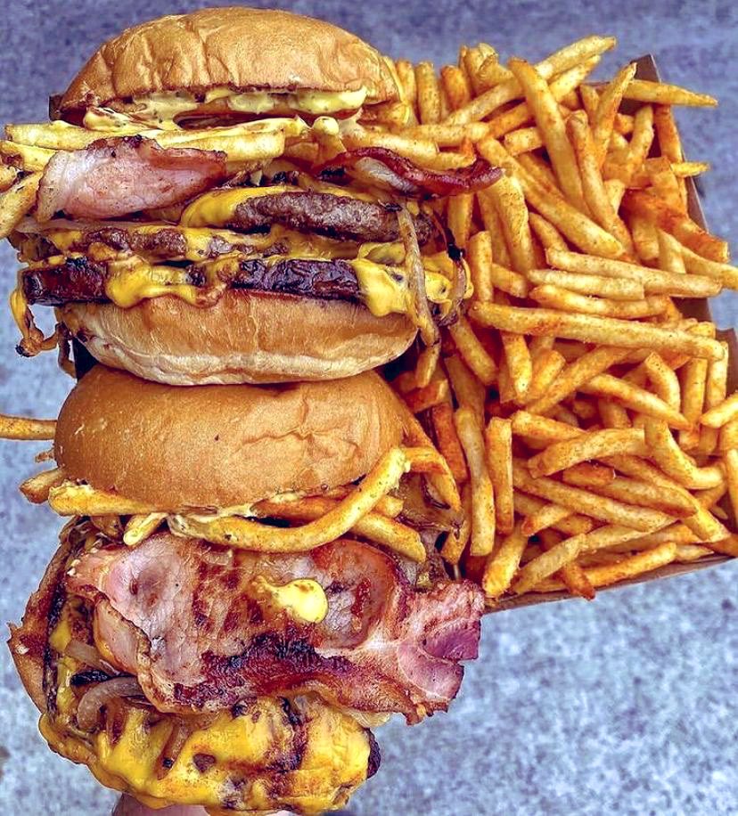 Cheesyaddicts1's tweet photo. https://t.co/bpVSe7qB4y