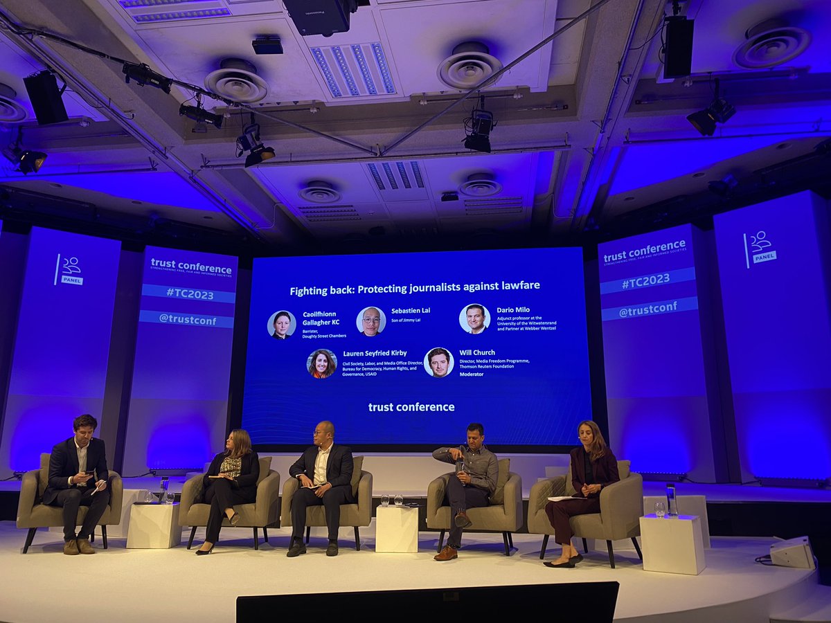 Karen Rice tweet media