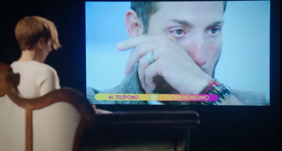 More skilling events will be coming soon!😎😎😎😎 #RPG   
Original: charlasalsol