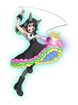 BeybladeFrance_'s tweet photo. [Beyfocus X #3]

Okay les Bladers. Aujourd'hui on s'attaque à la première toupie de Multi Nanairo, une toupie de type Endurance nommée Wizard Arrow. Avec les nouvelles règles Xtreme, cette toupie est un peu différentes des type Endurance des générations précédentes. https://t.co/NkOll1AhcQ