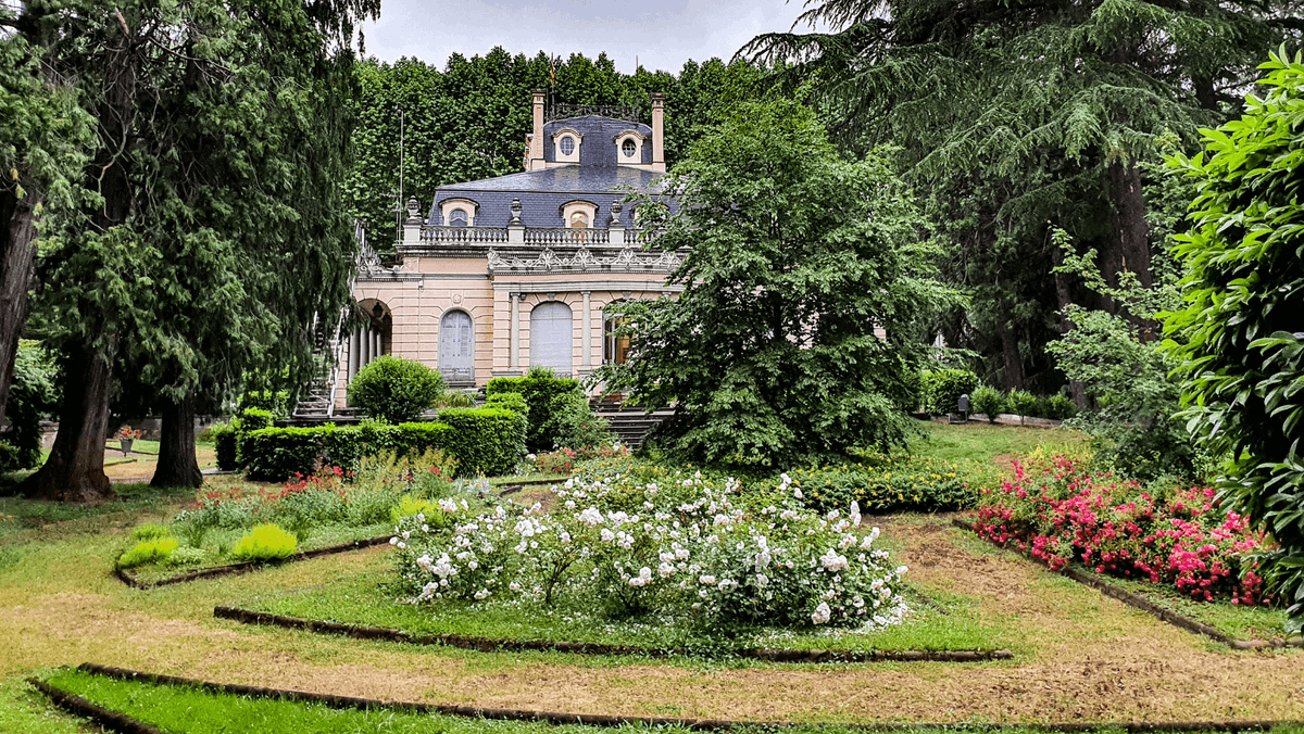 Viles Florides tweet media