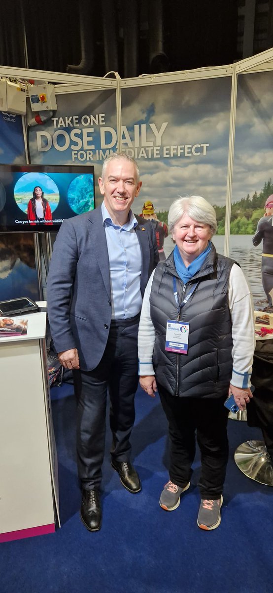 #hellomynameisfiona (@dufffiona) on Twitter photo Great to have CMO <a href="/DrGregorSmith/">Prof Sir Gregor Smith</a> pop in to see us at the <a href="/SG_PrimaryCare/">Primary Care</a> NHS Scotland stand at #RCGPAC23 Great to have CMO <a href="/DrGregorSmith/">Prof Sir Gregor Smith</a> pop in to see us at the <a href="/SG_PrimaryCare/">Primary Care</a> NHS Scotland stand at #RCGPAC23