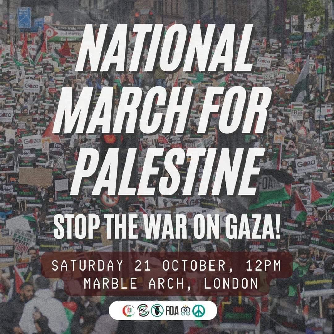 Mustafa Barghouti @Mustafa_Barghouti (@mustafabarghou1) on Twitter photo 