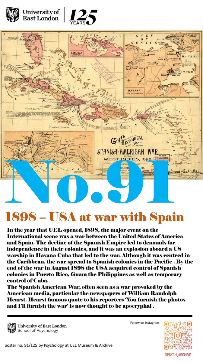 UELpsychologyarchive tweet media