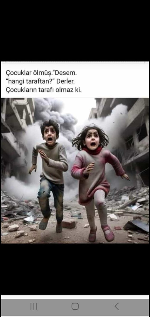 HayırsızEvlat💛❤️GS (@erdogan43gs) on Twitter photo 