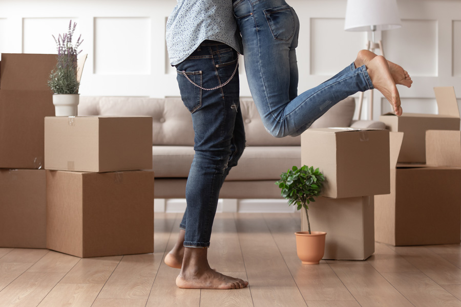 Anderson_Harris's tweet photo. Despite mortgage rate rises, the first-time buyers’ property market remains very active. Several factors are influencing this. Here, we discuss them and share tips to help first-time buyers take their first step on the property ladder. https://t.co/0ezDMCvW7C https://t.co/Rob24TqnmD
