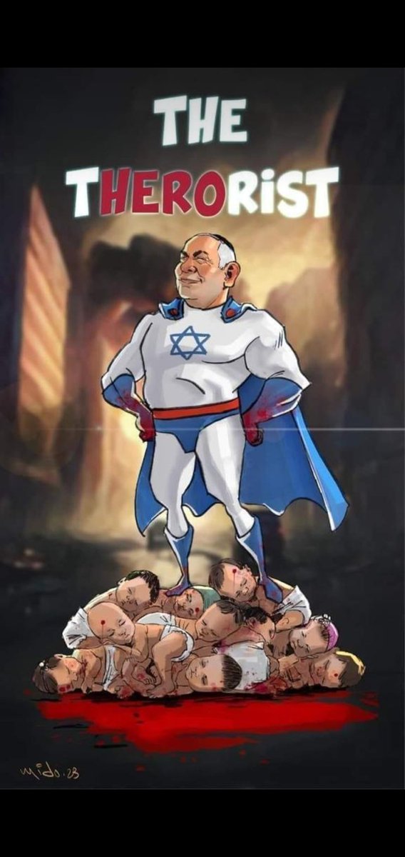 HayırsızEvlat💛❤️GS (@erdogan43gs) on Twitter photo 