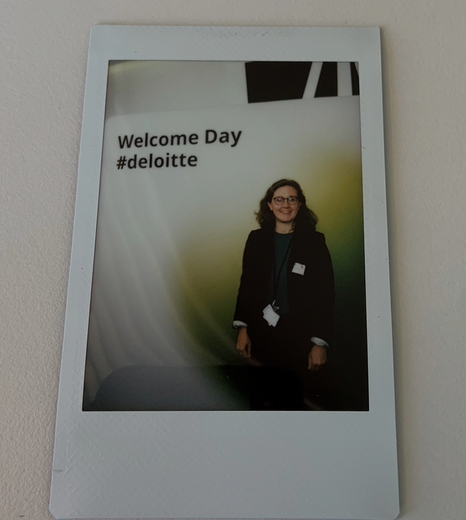 Katharina Gnath tweet media