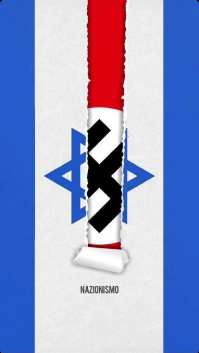 Hashemz (@aldajanihashem) on Twitter photo 