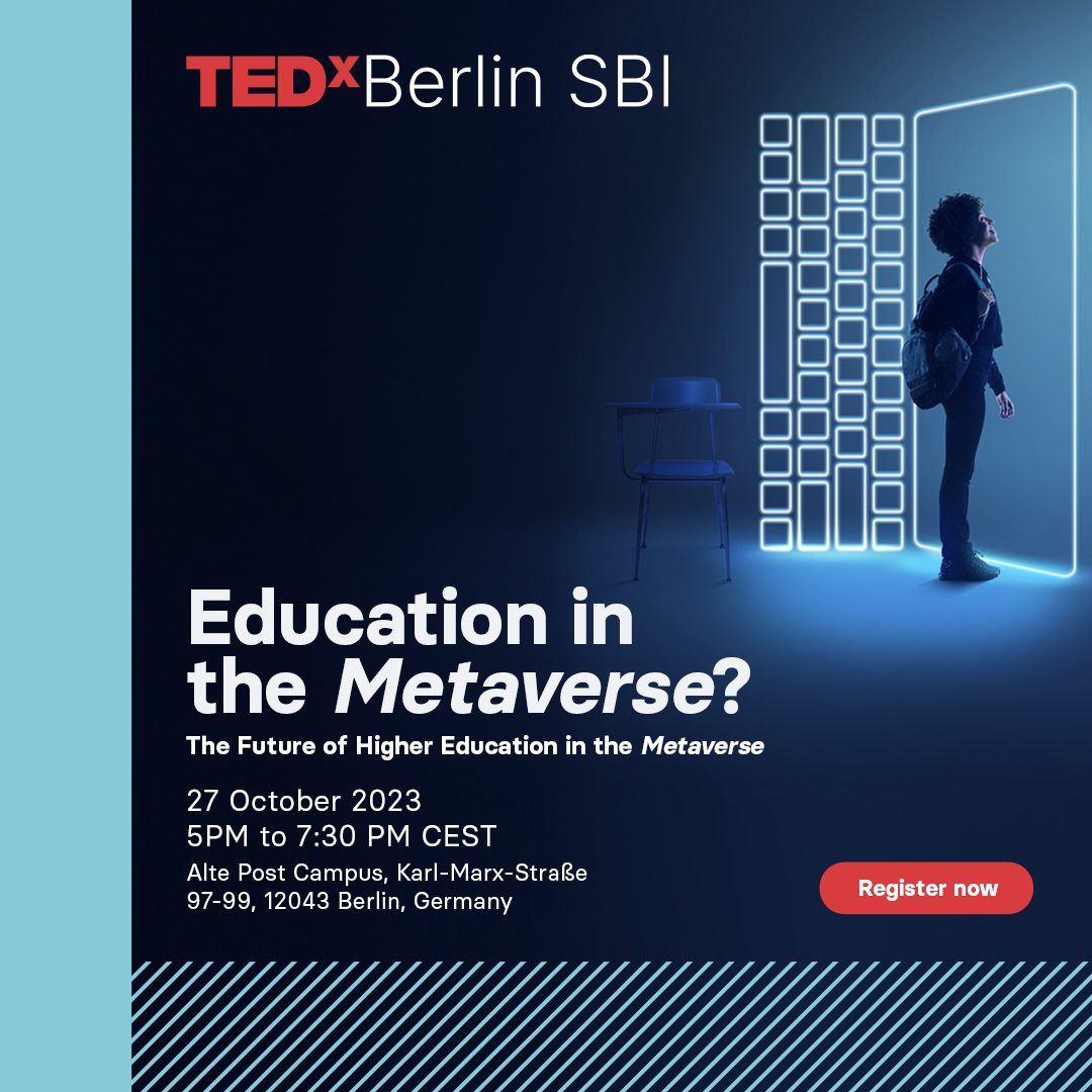 Global University Systems tweet media