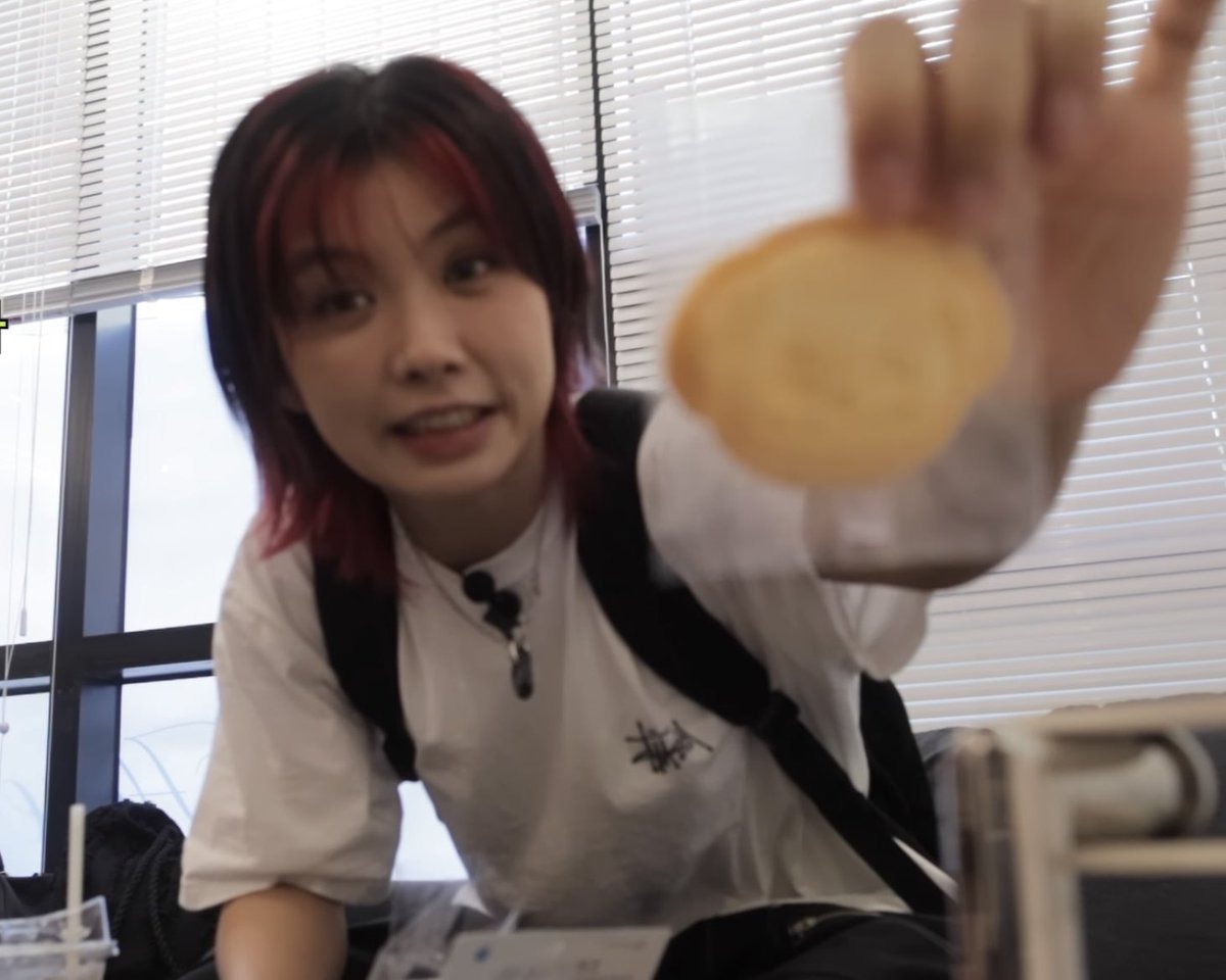야 키뭉아 너 출세햇다 <a href="/aikimoong/">키뭉이</a>