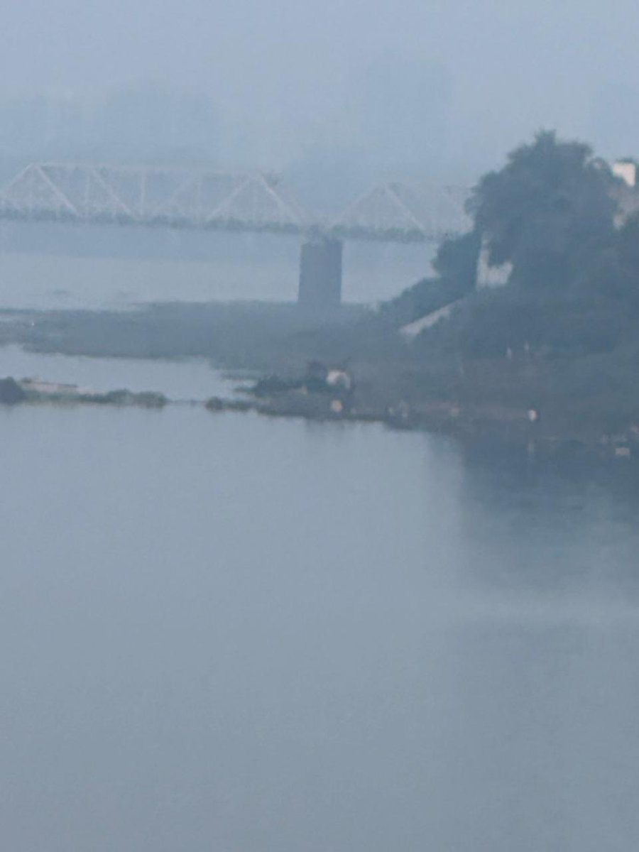 HitJasoliya's tweet image. મારી માટી મારો દેશ અભિયાન 
જેમ મારી માતા મારી જવાબદારી સમજીને તાપી માતા ની ઈજ્જત લુંટતી બચાવો કે જોયા કરશો માતા ની ઈજ્જત જાય ત્યાં..
 #રેતીખનન #સુરત 
📍#Kapodra 
📍 #Utran 
📍 #Motavachha
📍 #Valak

📍 #તાપીઃકાથે