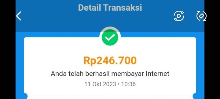 DM tweet media