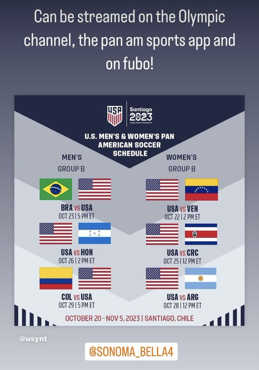 Mark Brown tweet media