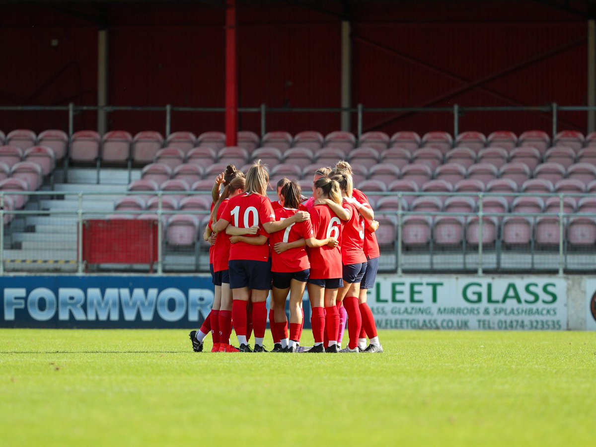 Are you wearing red to #ShowRacismTheRedCard today? 

#WRD23 | @SRTRC_England