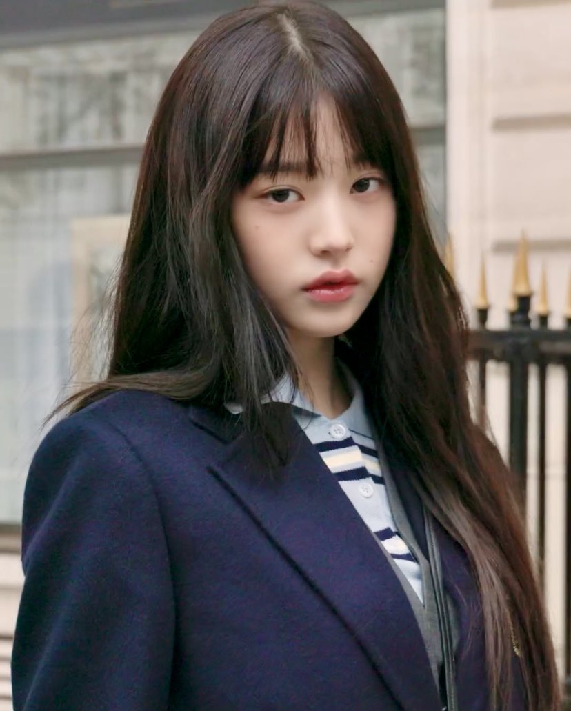 fairywonyo's tweet photo. what a beauty https://t.co/7OC65A7kwr