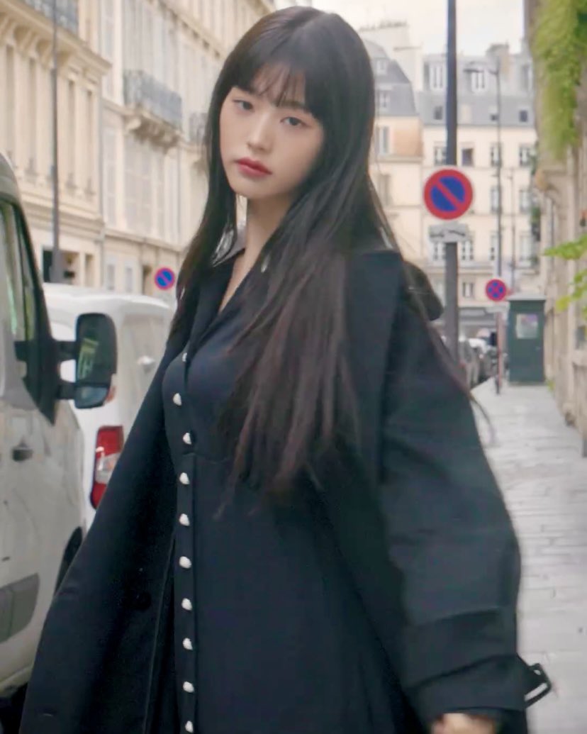 fairywonyo's tweet photo. what a beauty https://t.co/7OC65A7kwr