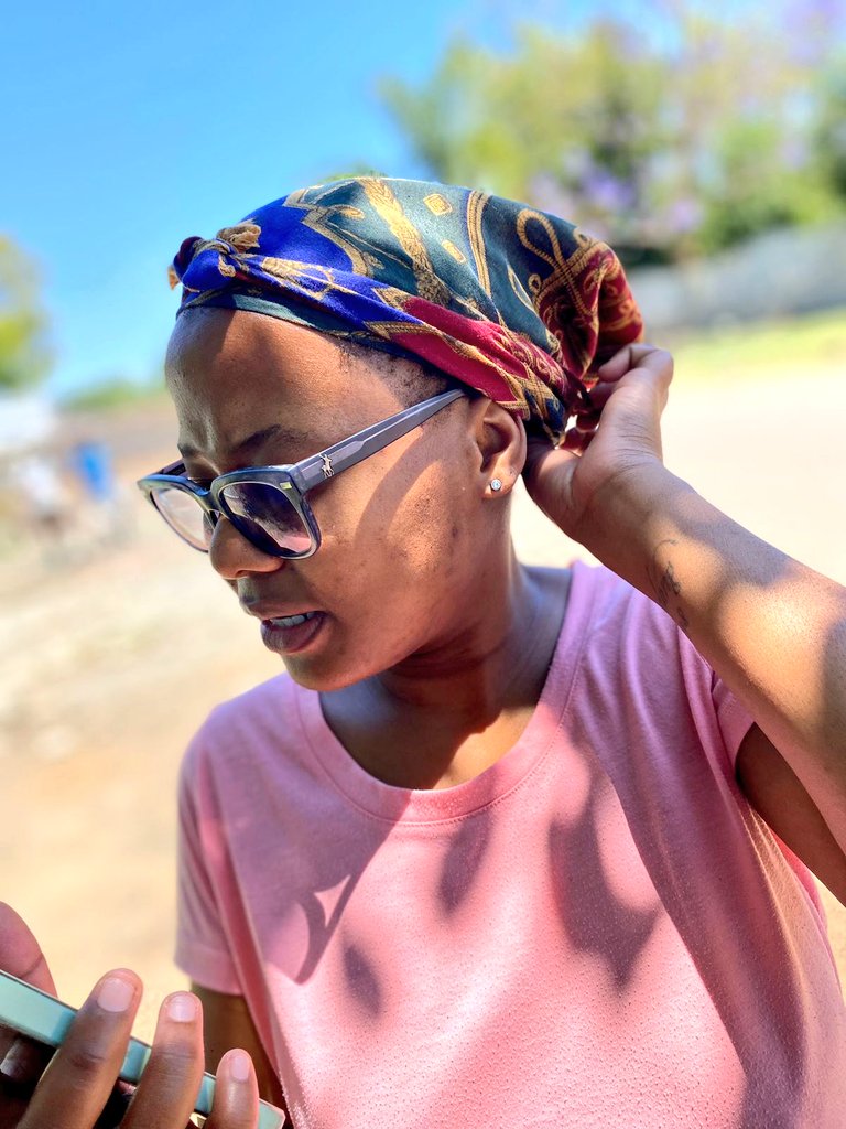 PhotoCred: Lebo 😊