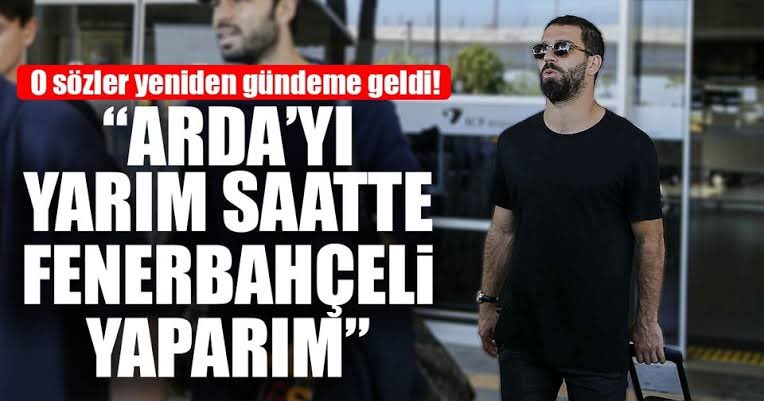 bakdemir5's tweet photo. @leonarslan_ Ulan antisemitizm = holocaust mu dedim ben, neyse bulusalim su sekil baglayacagim seni https://t.co/XKCOSy80vT