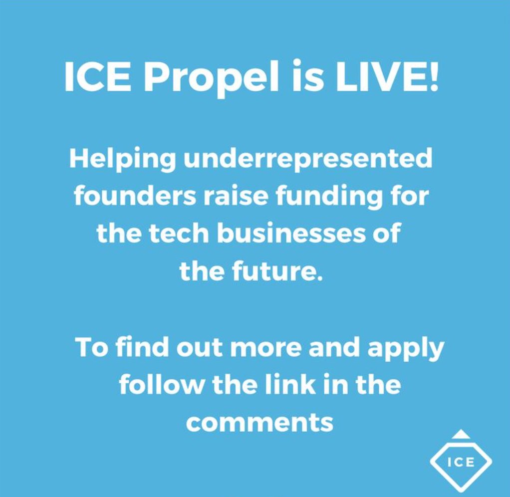 Dr. Louise Rix tweet media