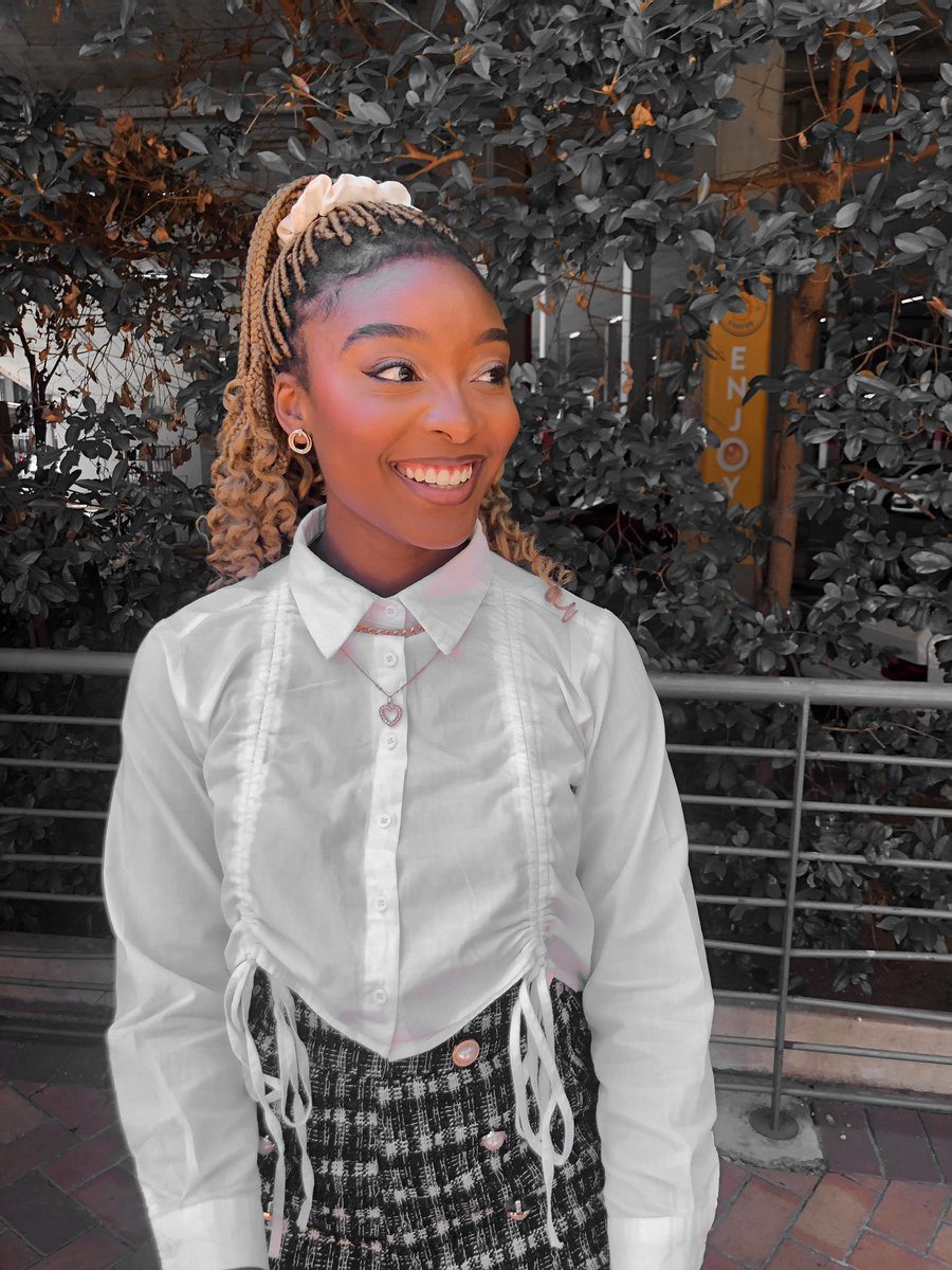 tetelo_mogapi's tweet photo. Posting and ghosting https://t.co/h8D2eTHx7m