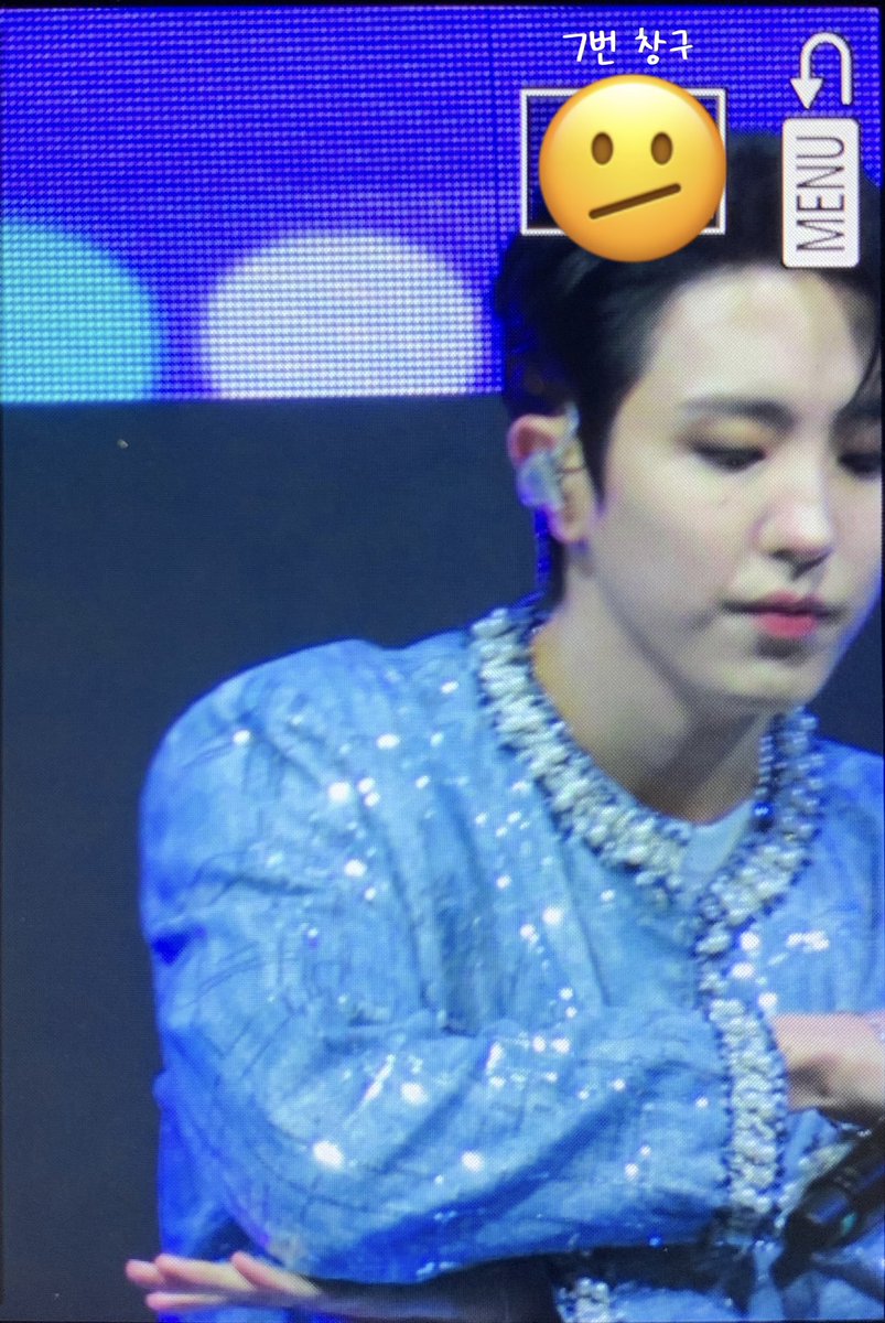7번 창구 tweet media