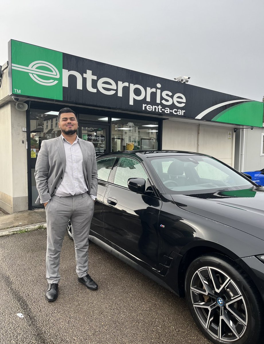 Reyad (@reyaderac) on Twitter photo Delighted to announce my promotion to Branch Manager of U2K4 Chipping Sodbury. A big thank you to everyone who has supported me in my career so far. 
Excited for the opportunity and the challenge of a brand new area, can’t wait to get cooking in U2P💪🏽 Delighted to announce my promotion to Branch Manager of U2K4 Chipping Sodbury. A big thank you to everyone who has supported me in my career so far. 
Excited for the opportunity and the challenge of a brand new area, can’t wait to get cooking in U2P💪🏽