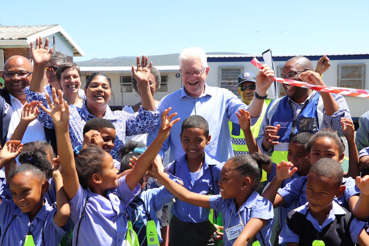 Mobility Department tweet media