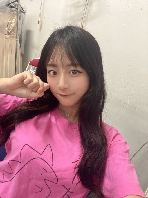 花咲心菜のTwitter画像22