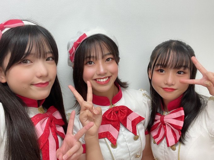 Twitterのコスプレ画像35