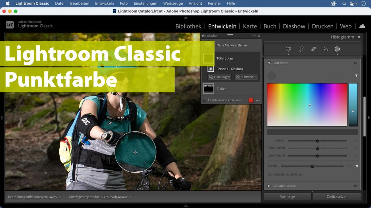 Lightroom Punktfarbe

Tutorialvideo zur Anwendung des neuen Punktfarbe-Features 

martindoersch.at/lightroom-punk…