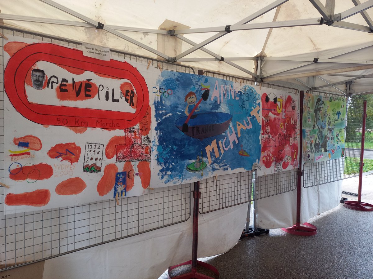 Cely Dominique tweet media