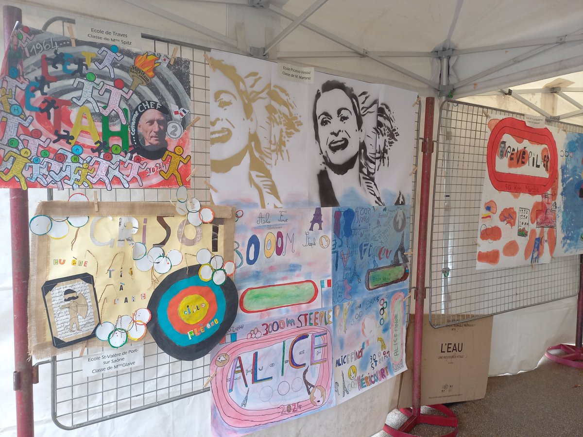 Cely Dominique tweet media