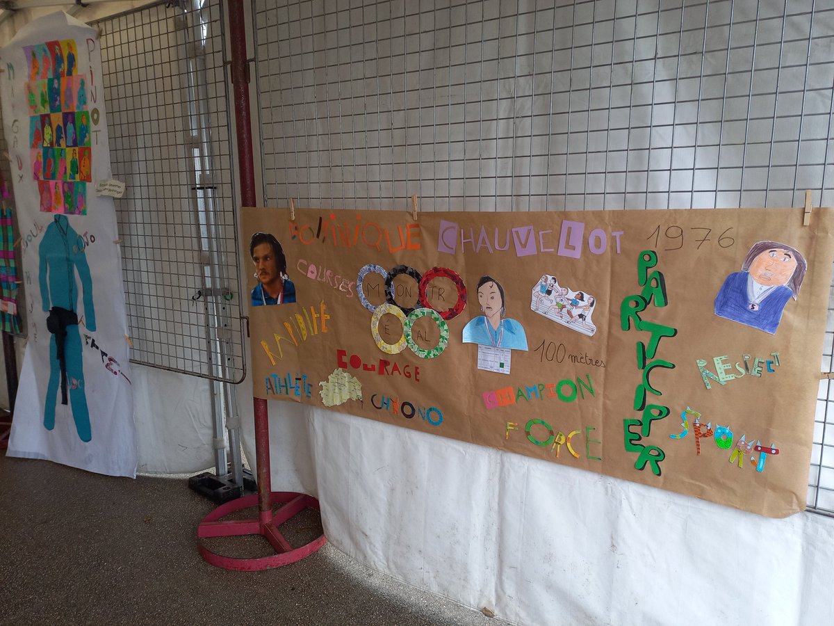 Cely Dominique tweet media