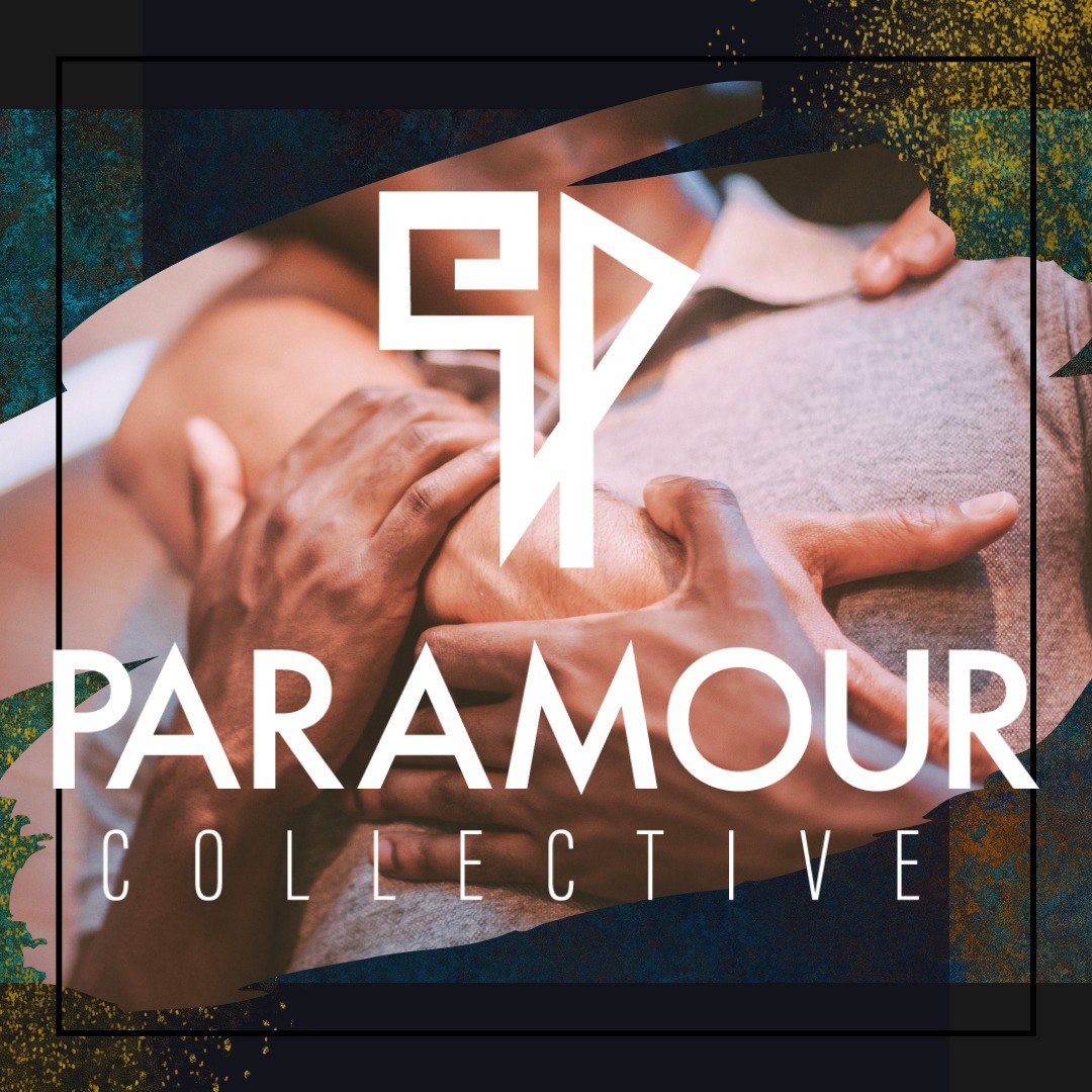 paramourberlin's tweet image. The latest thing and the last word in secrets of the flesh...