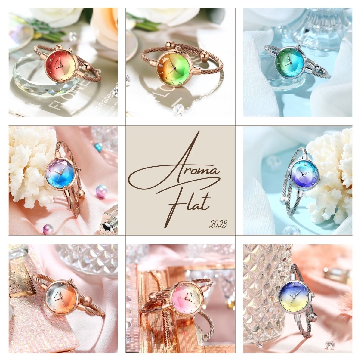 AromaFlat's tweet photo. よく読んでお楽しみください✨ https://t.co/kW3USKiYr0