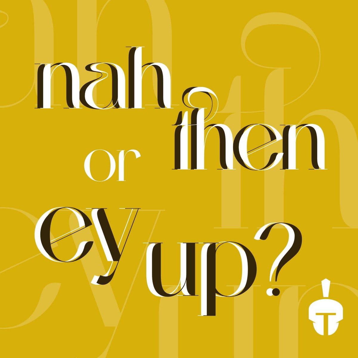 Whereas normal folk would greet you with hello, or hi, us Yorkshire people tend to go with ‘nah then’ or ‘ey up’. 

Which Yorkshire greeting is your favourite? Let us know in the comments.

#yorkshire #yorkshireroots #FridayFeeling