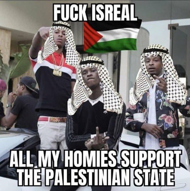 catlfcc's tweet image. if u disagree, block me please.