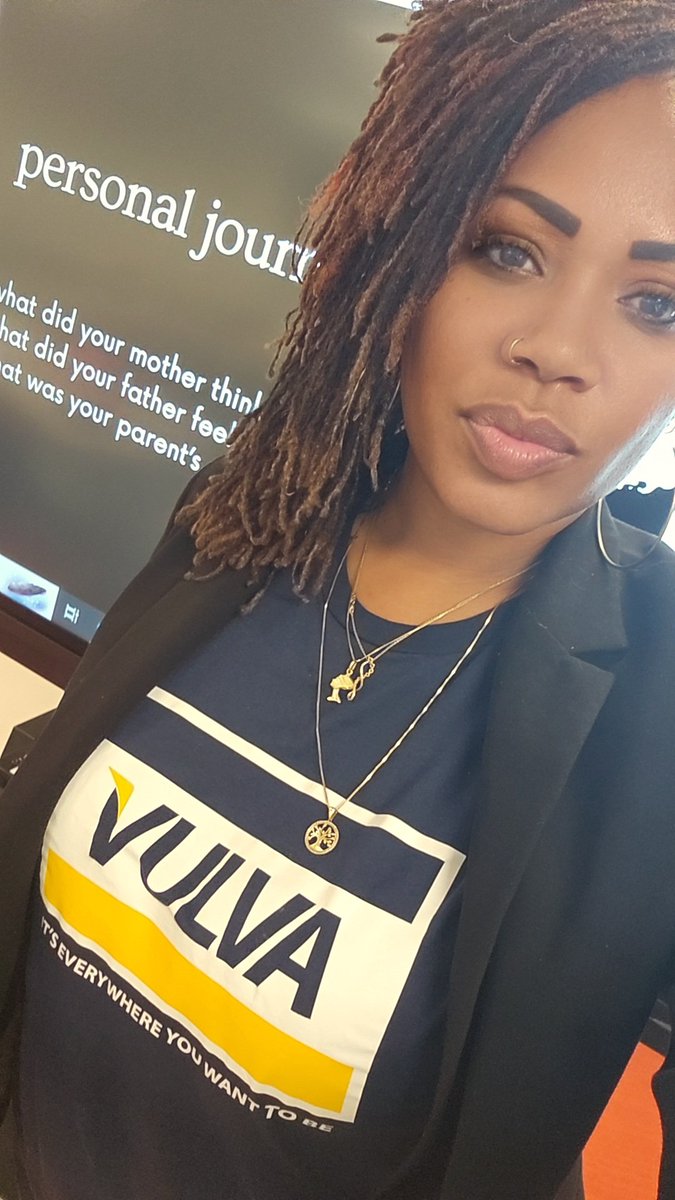 Got_Intimacy's tweet image. they gon learn today.  #humans3xuality #classisinsession